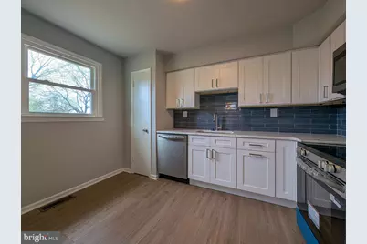 1583 Yeakel Way, Lansdale, PA 19446 - Photo 7