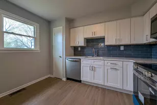 1583 Yeakel Way, Lansdale, PA 19446 - Photo 7