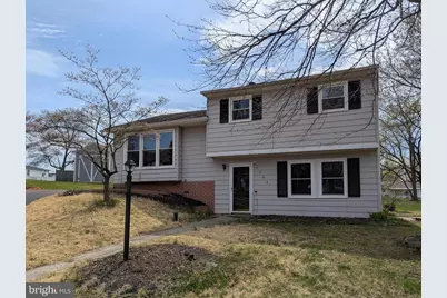 1583 Yeakel Way, Lansdale, PA 19446 - Photo 1