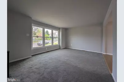 1583 Yeakel Way, Lansdale, PA 19446 - Photo 11