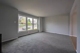 1583 Yeakel Way, Lansdale, PA 19446 - Photo 11