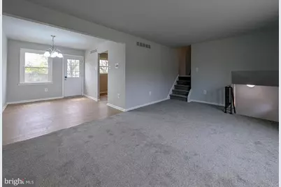 1583 Yeakel Way, Lansdale, PA 19446 - Photo 27