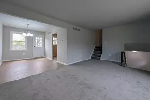 1583 Yeakel Way, Lansdale, PA 19446 - Photo 27