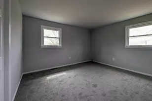 1583 Yeakel Way, Lansdale, PA 19446 - Photo 13