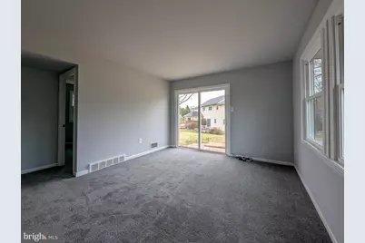 1583 Yeakel Way, Lansdale, PA 19446 - Photo 19