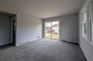 1583 Yeakel Way, Lansdale, PA 19446 - Photo 19