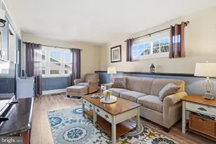 18 Abbeyview Ave, Willow Grove, PA 19090 - Photo 5