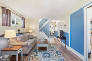 18 Abbeyview Ave, Willow Grove, PA 19090 - Photo 3