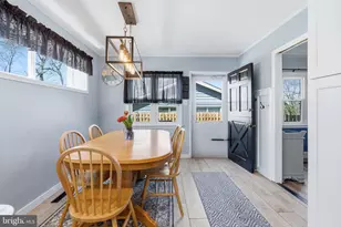 18 Abbeyview Ave, Willow Grove, PA 19090 - Photo 11