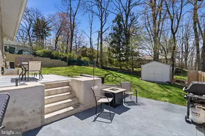 18 Abbeyview Avenue, Willow Grove, PA 19090 - Photo 25