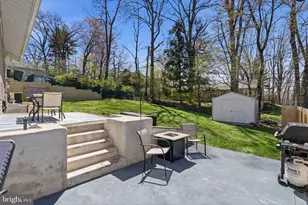 18 Abbeyview Ave, Willow Grove, PA 19090 - Photo 25