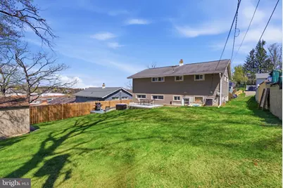 18 Abbeyview Avenue, Willow Grove, PA 19090 - Photo 27