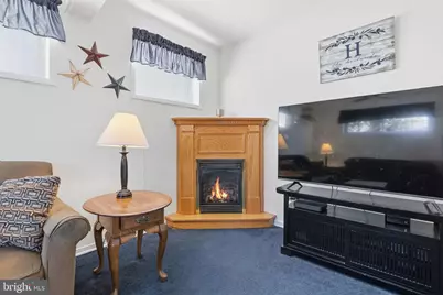 18 Abbeyview Avenue, Willow Grove, PA 19090 - Photo 15