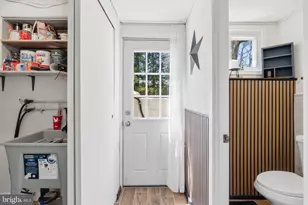 18 Abbeyview Ave, Willow Grove, PA 19090 - Photo 13