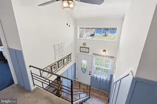 18 Abbeyview Ave, Willow Grove, PA 19090 - Photo 17