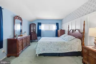 18 Abbeyview Ave, Willow Grove, PA 19090 - Photo 19