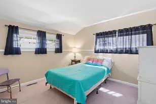 18 Abbeyview Ave, Willow Grove, PA 19090 - Photo 23