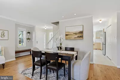 537 Susan Drive, King of Prussia, PA 19406 - Photo 7