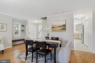 537 Susan Dr, King of Prussia, PA 19406 - Photo 7