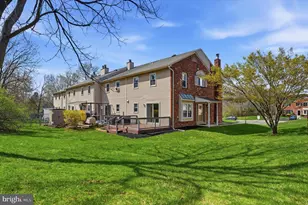 537 Susan Dr, King of Prussia, PA 19406 - Photo 25