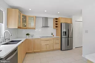 537 Susan Dr, King of Prussia, PA 19406 - Photo 9