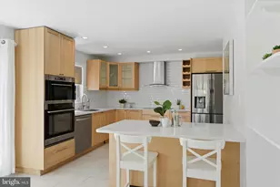 537 Susan Dr, King of Prussia, PA 19406 - Photo 11