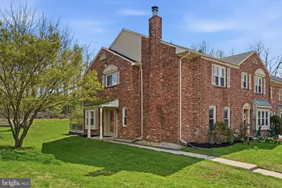 537 Susan Drive, King of Prussia, PA 19406 - Photo 1