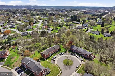 537 Susan Drive, King of Prussia, PA 19406 - Photo 29