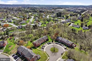 537 Susan Dr, King of Prussia, PA 19406 - Photo 29