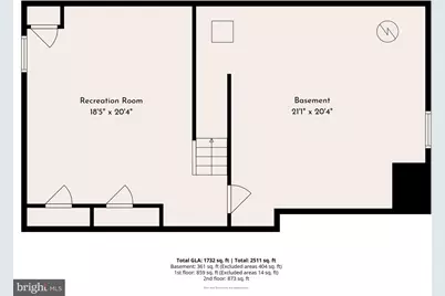 537 Susan Drive, King of Prussia, PA 19406 - Photo 35