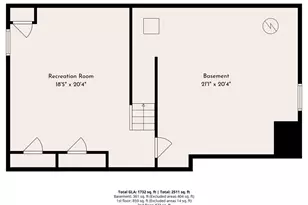 537 Susan Dr, King of Prussia, PA 19406 - Photo 35