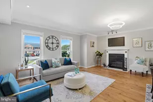 537 Susan Dr, King of Prussia, PA 19406 - Photo 3