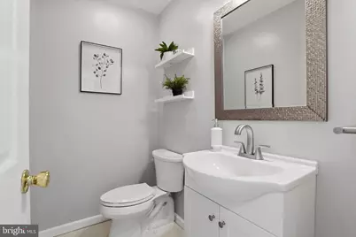 537 Susan Drive, King of Prussia, PA 19406 - Photo 21