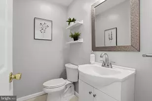 537 Susan Dr, King of Prussia, PA 19406 - Photo 21