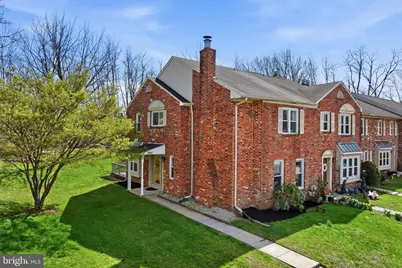 537 Susan Drive, King of Prussia, PA 19406 - Photo 27