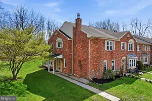 537 Susan Dr, King of Prussia, PA 19406 - Photo 27