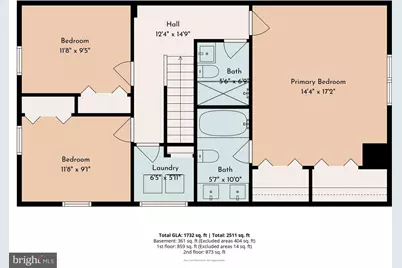 537 Susan Drive, King of Prussia, PA 19406 - Photo 37