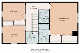 537 Susan Dr, King of Prussia, PA 19406 - Photo 37