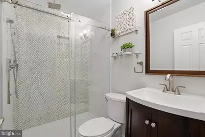 537 Susan Drive, King of Prussia, PA 19406 - Photo 19