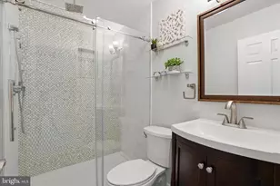 537 Susan Dr, King of Prussia, PA 19406 - Photo 19