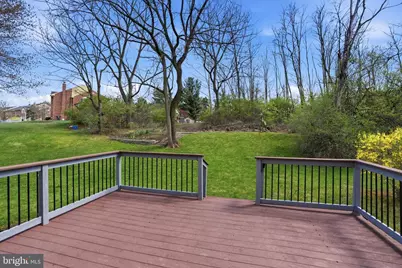 537 Susan Drive, King of Prussia, PA 19406 - Photo 23