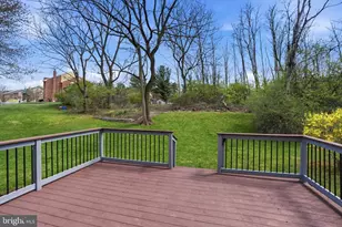 537 Susan Dr, King of Prussia, PA 19406 - Photo 23