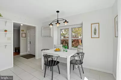 537 Susan Drive, King of Prussia, PA 19406 - Photo 13