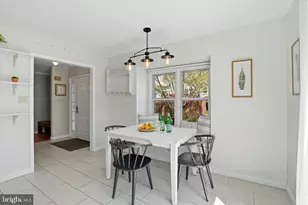 537 Susan Dr, King of Prussia, PA 19406 - Photo 13