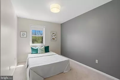 537 Susan Drive, King of Prussia, PA 19406 - Photo 17