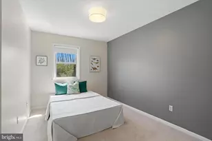 537 Susan Dr, King of Prussia, PA 19406 - Photo 17