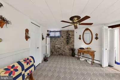 433 Washington Street, East Greenville, PA 18041 - Photo 3