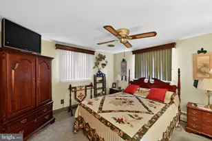 433 Washington St, East Greenville, PA 18041 - Photo 23