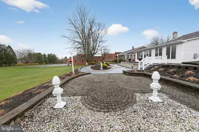 433 Washington Street, East Greenville, PA 18041 - Photo 31