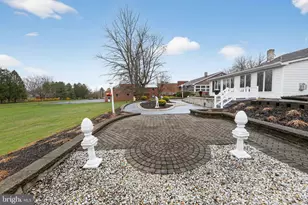 433 Washington St, East Greenville, PA 18041 - Photo 31